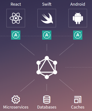 Screenshot from 2017-06-10 13-24-48.png