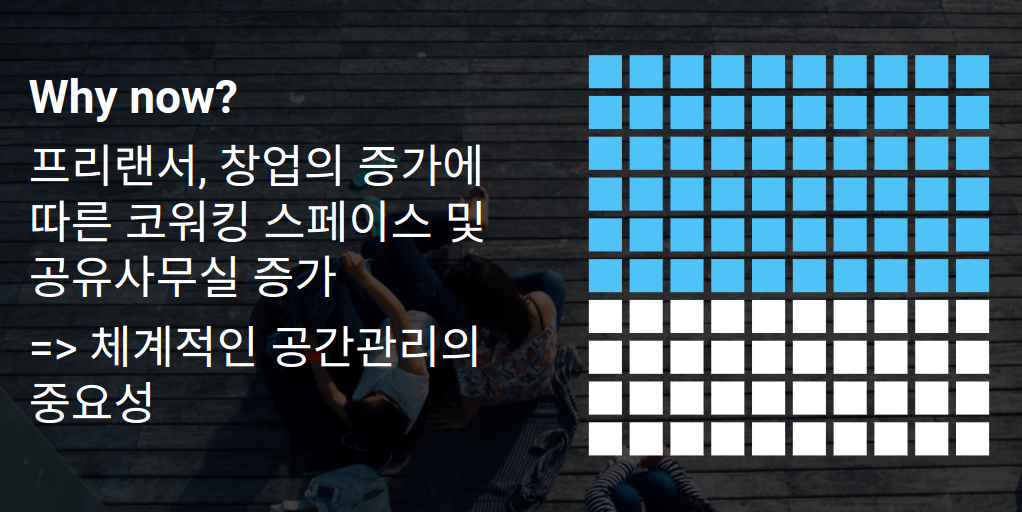 Screenshot from 2017-05-23 23-30-44.png