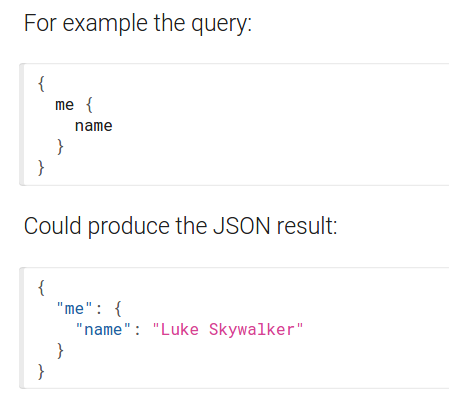 Screenshot from 2017-06-10 13-25-09.png