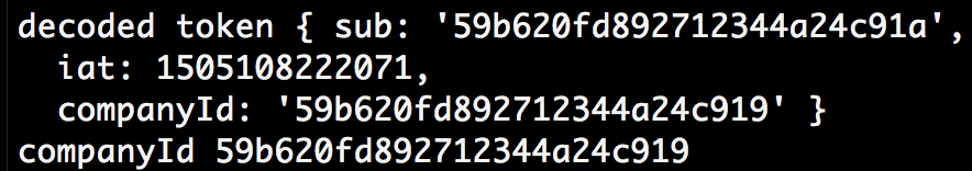 Screen Shot 2017-09-11 at 15.17.18.png