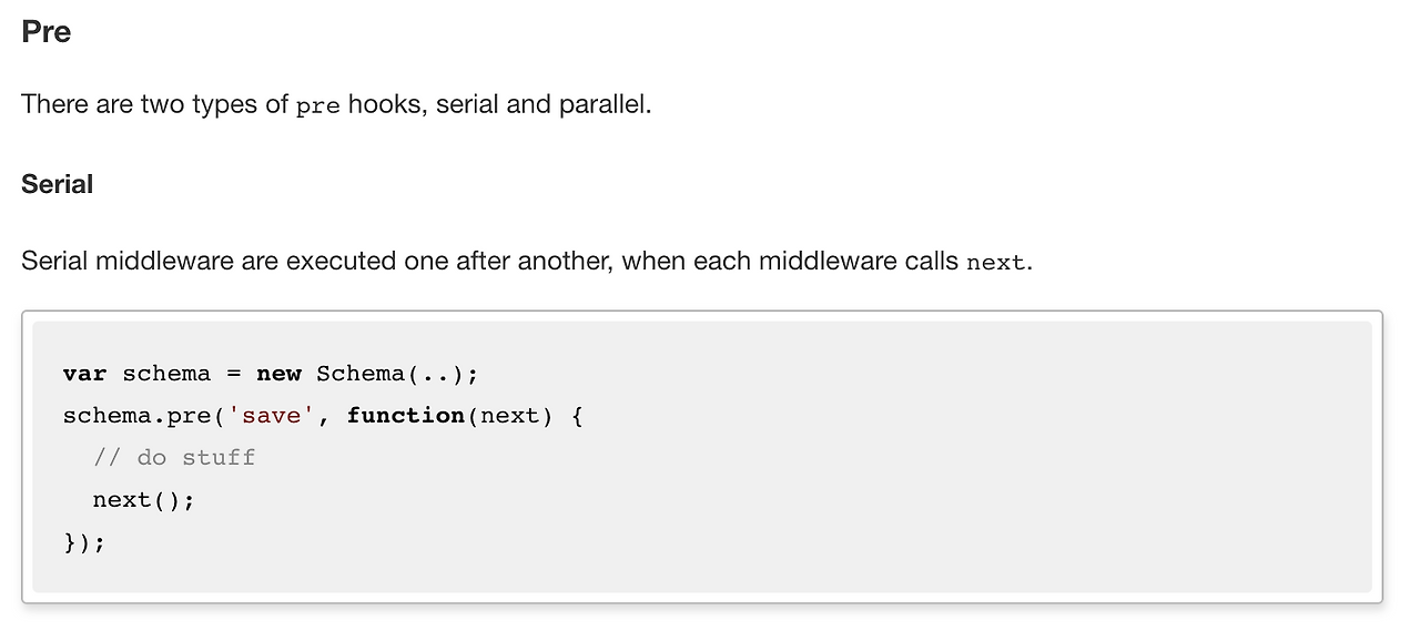 Screen Shot 2017-10-19 at 12.45.48 PM.png