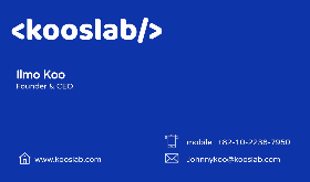 Screenshot from 2017-04-17 23-36-50.png