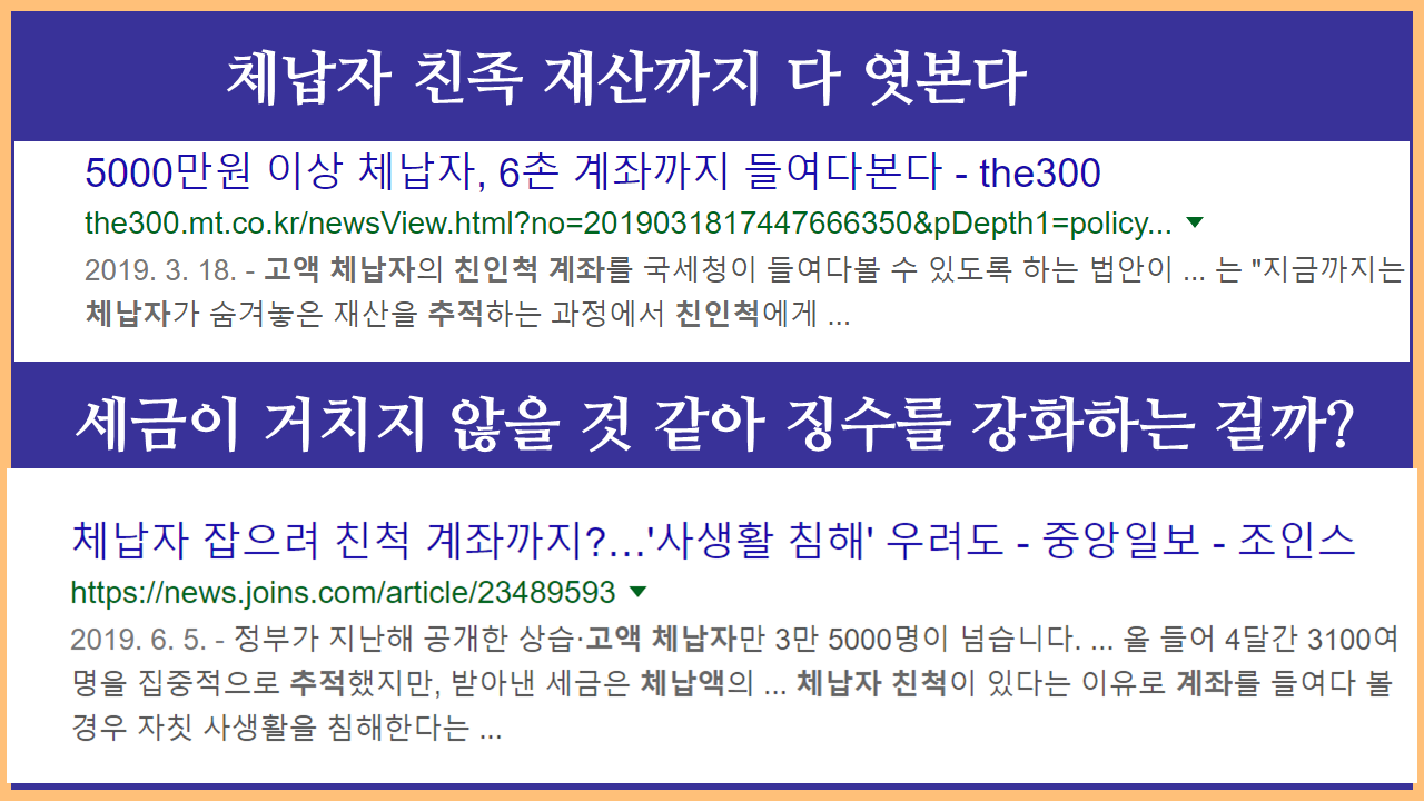 체납자 재산징수 강화.png