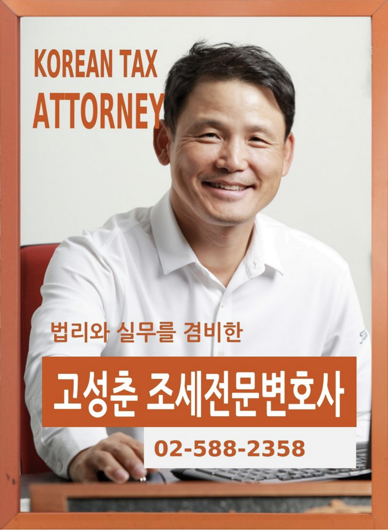 스크린샷 2019-06-23 오후 3.54.32.png