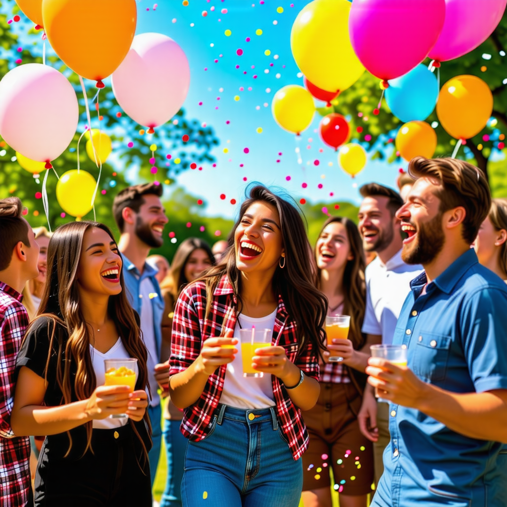 브런치19 - 부산4.png