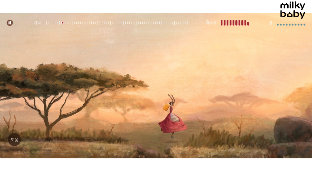 Screen Shot 2022-06-16 at 11.26.48 AM.png