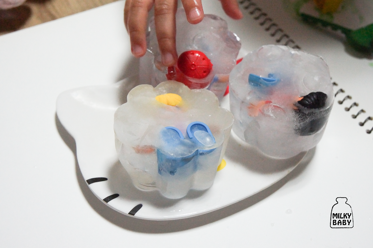 milkybaby-iceplay3.png