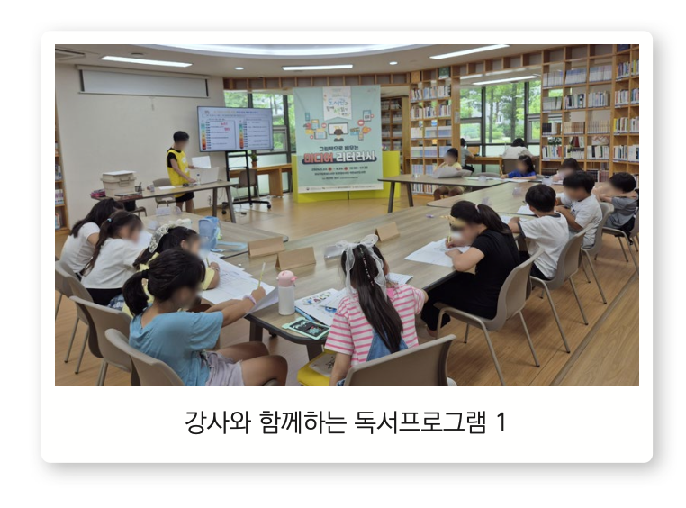 스크린샷 2026-01-04 오후 9.50.41.png