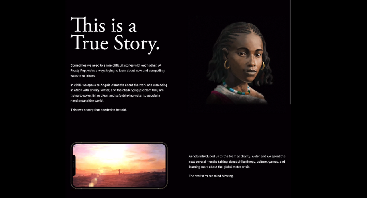 Screen Shot 2022-06-16 at 11.28.58 AM.png