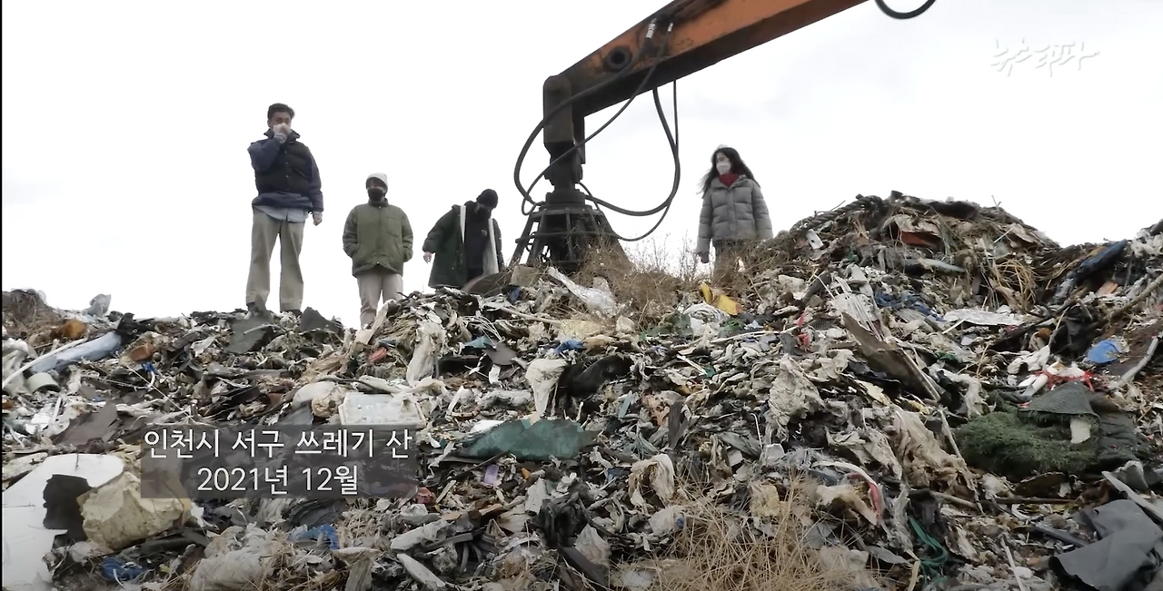 스크린샷 2024-09-23 오후 8.32.58.png