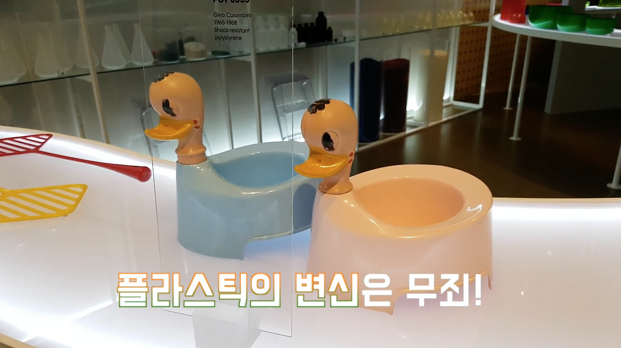 스크린샷 2017-11-18 오전 7.01.05.png