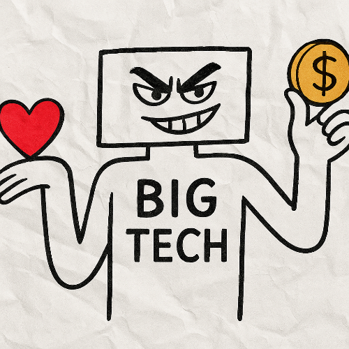 ChatGPT Image 2025년 11월 4일 오전 11_26_07.png