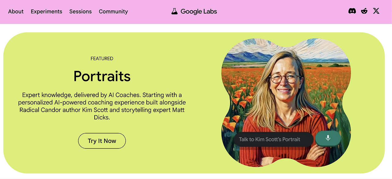 구글 portrait.png