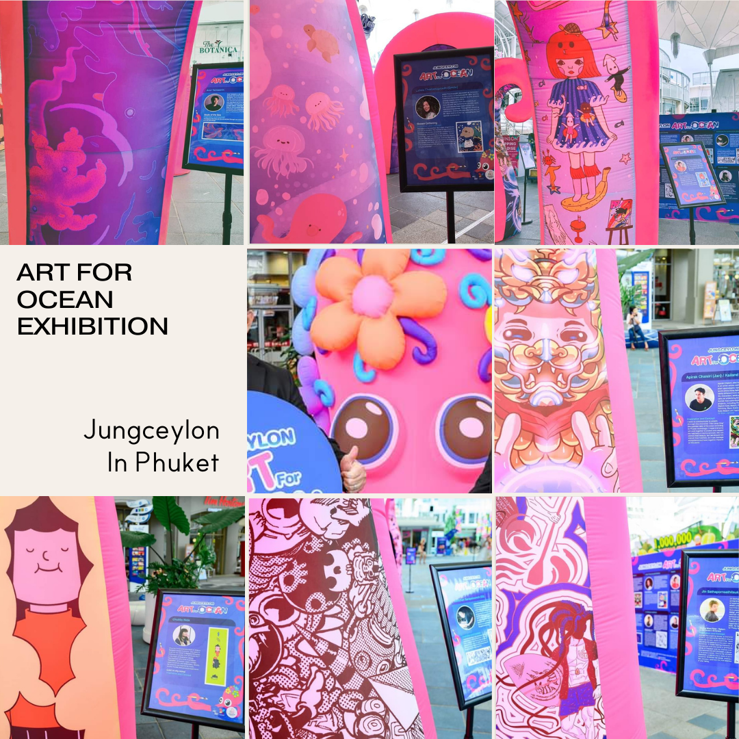 대중교통으로 온실가스 줄여요.의 사본의 사본.png