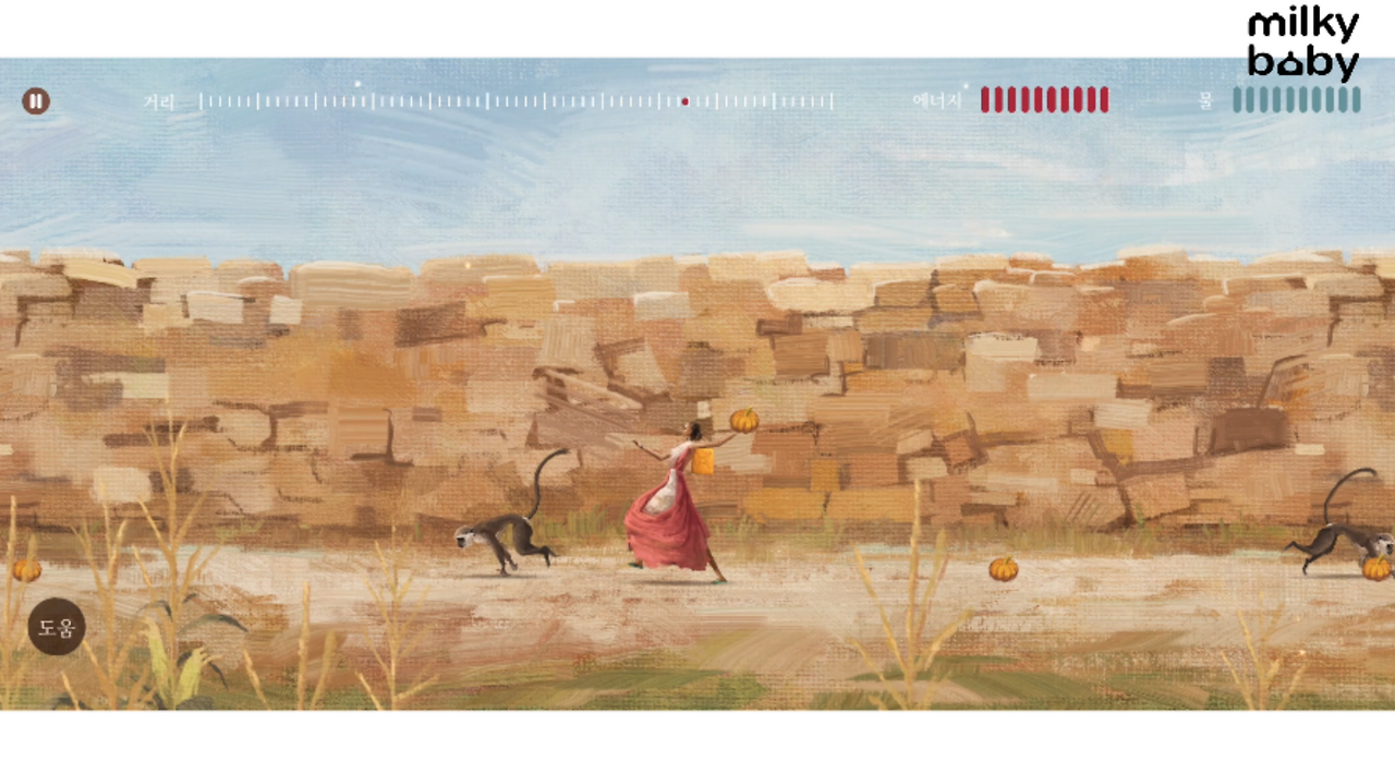 Screen Shot 2022-06-16 at 11.28.20 AM.png