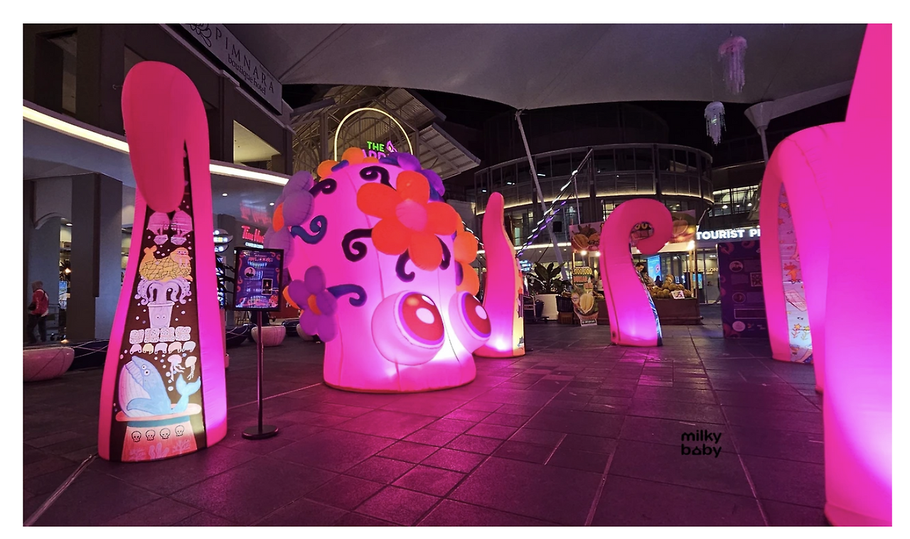 해양보호 정실론 태국 푸켓 기후 전시 1.png