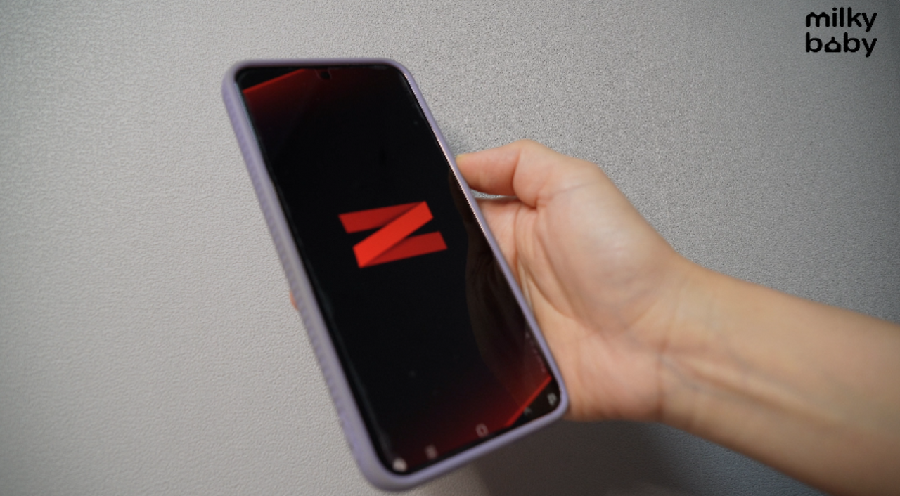 Screen Shot 2022-06-16 at 11.27.04 AM.png