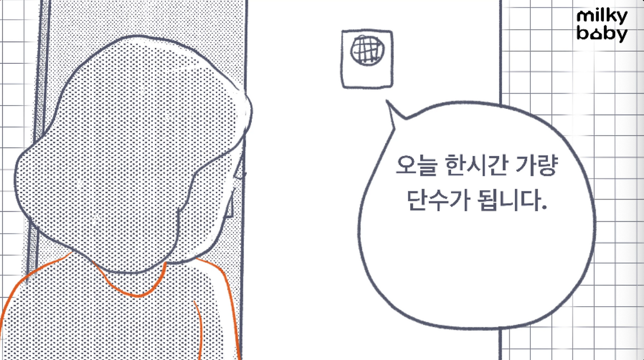 Screen Shot 2022-06-16 at 11.26.29 AM.png