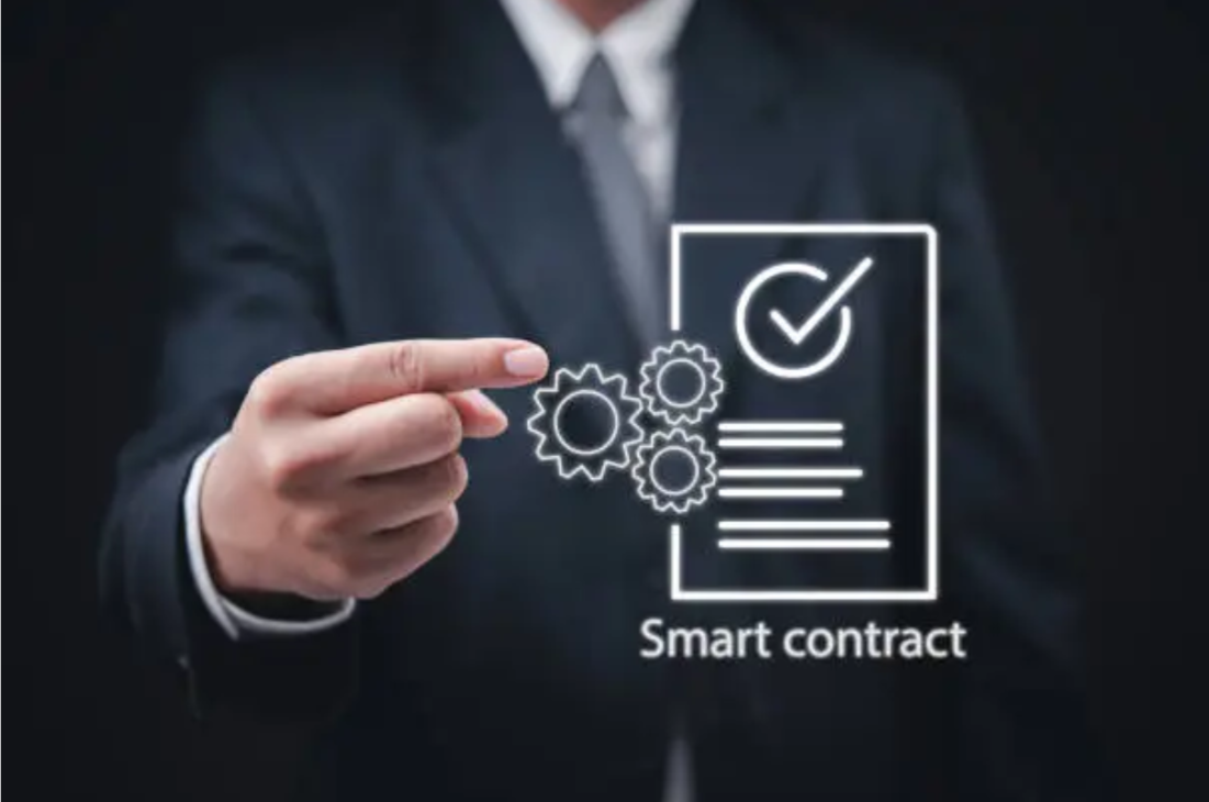 DeFi 보안 알아보기 - 스마트 컨트랙트 취약점