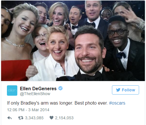 10 years of Twitter  Five key tweets that made record breaking history   Guinness World Records.png