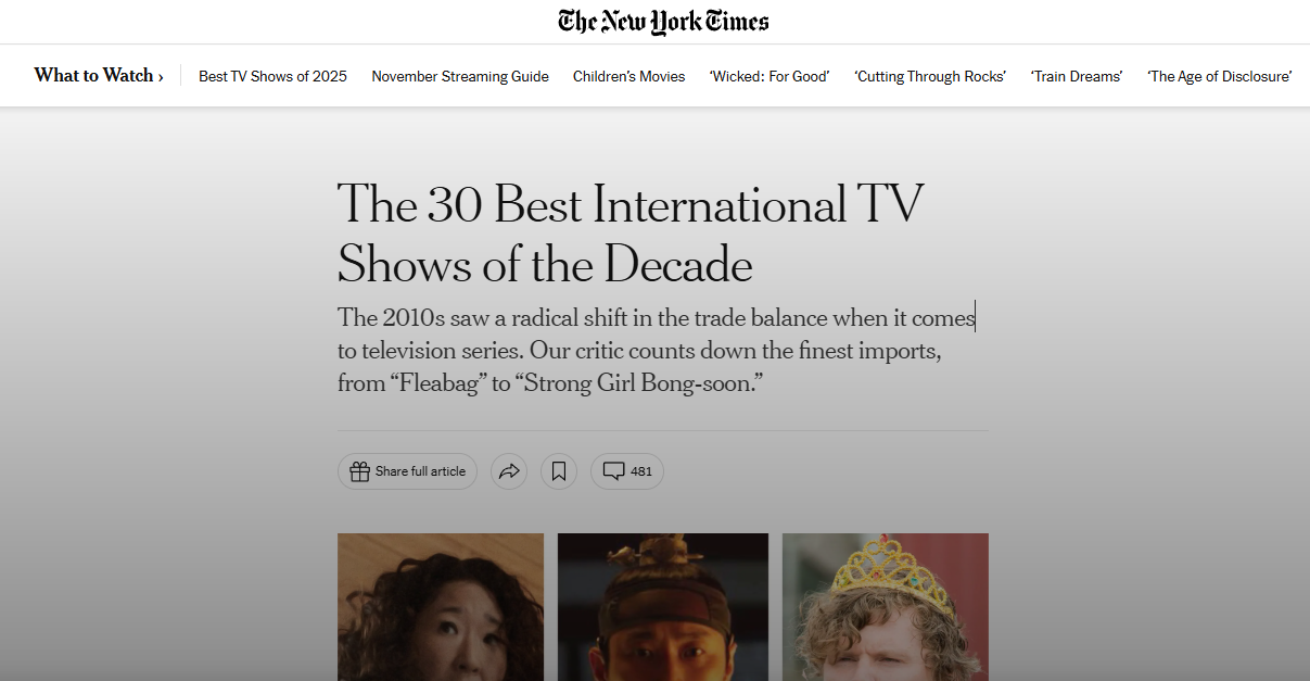 The-30-Best-International-TV-Shows-of-the-Decade-The-New-York-Times-11-27-2025_03_03_PM.png