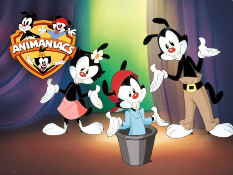 Animaniacs-Pictures-Rotten-Tomatoes-01-07-2026_01_17_AM.png