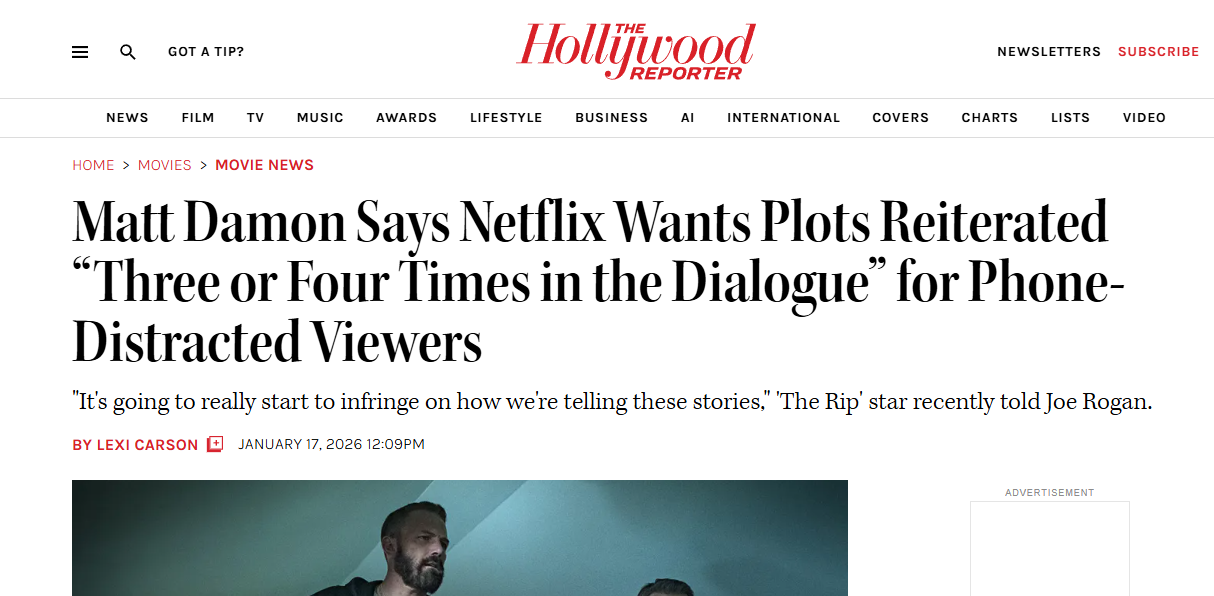 Matt-Damon-Says-Netflix-Wants-Plots-Reiterated-for-Distracted-Viewers-01-20-2026_02_22_AM.png