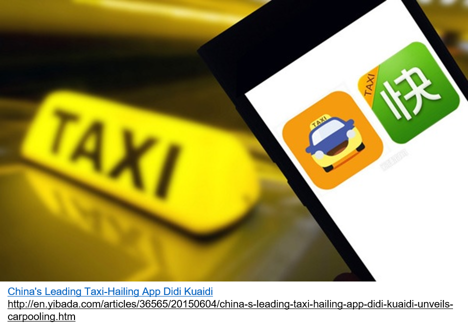 Didi Kuaidi.png