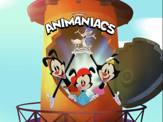 Animaniacs-Google-검색-01-07-2026_01_16_AM.png