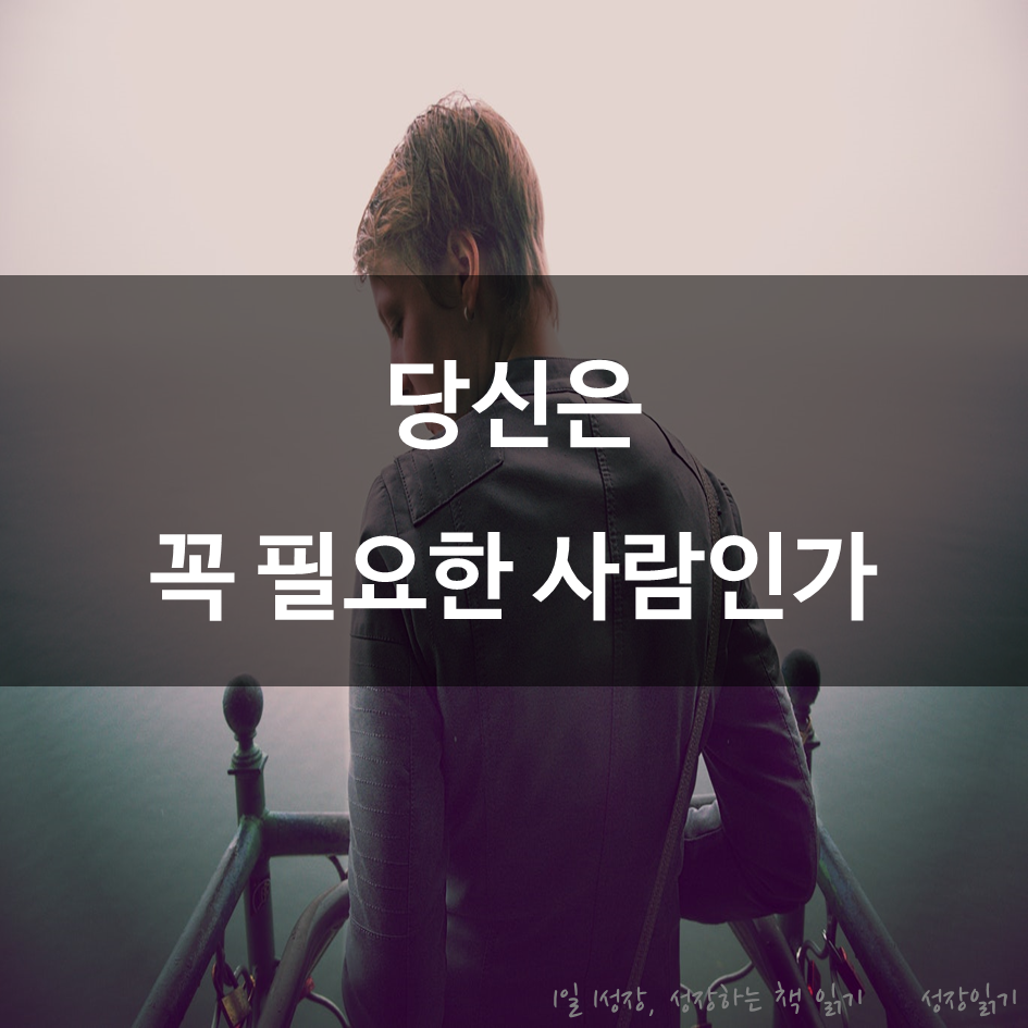 린치핀01.png