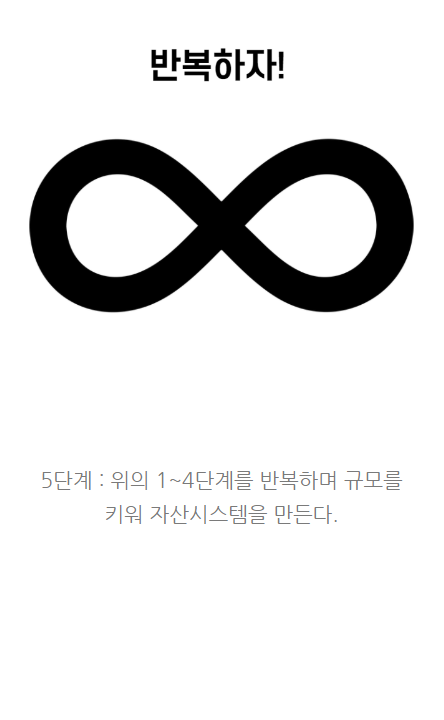 월급쟁이부자로은퇴하라_09.png