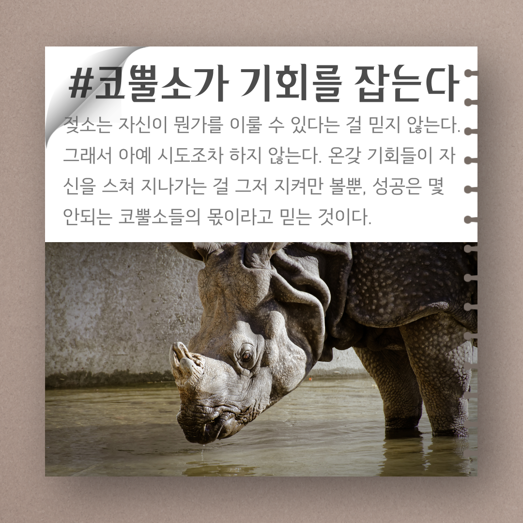무소의뿔처럼당당하게나아가라-4.png