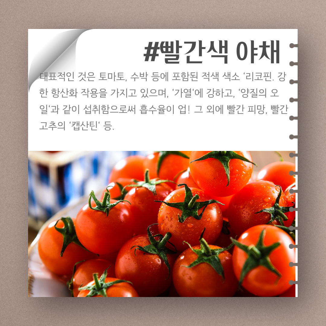 다이어트를그만두었다-4.png