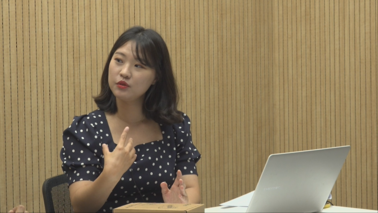 아마존셀러_스마트스토어 (4).png