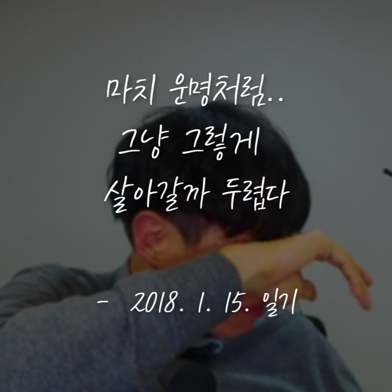 독서모임_성장읽기_01.png