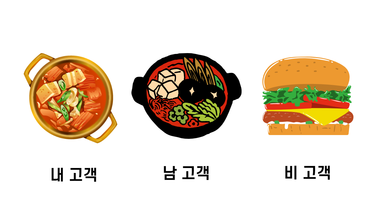 책쓰기_02.png