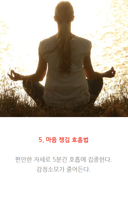 하버드행복수업_12.png