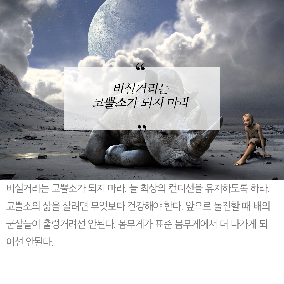 무소의뿔처럼당당하게나아가라-7.png