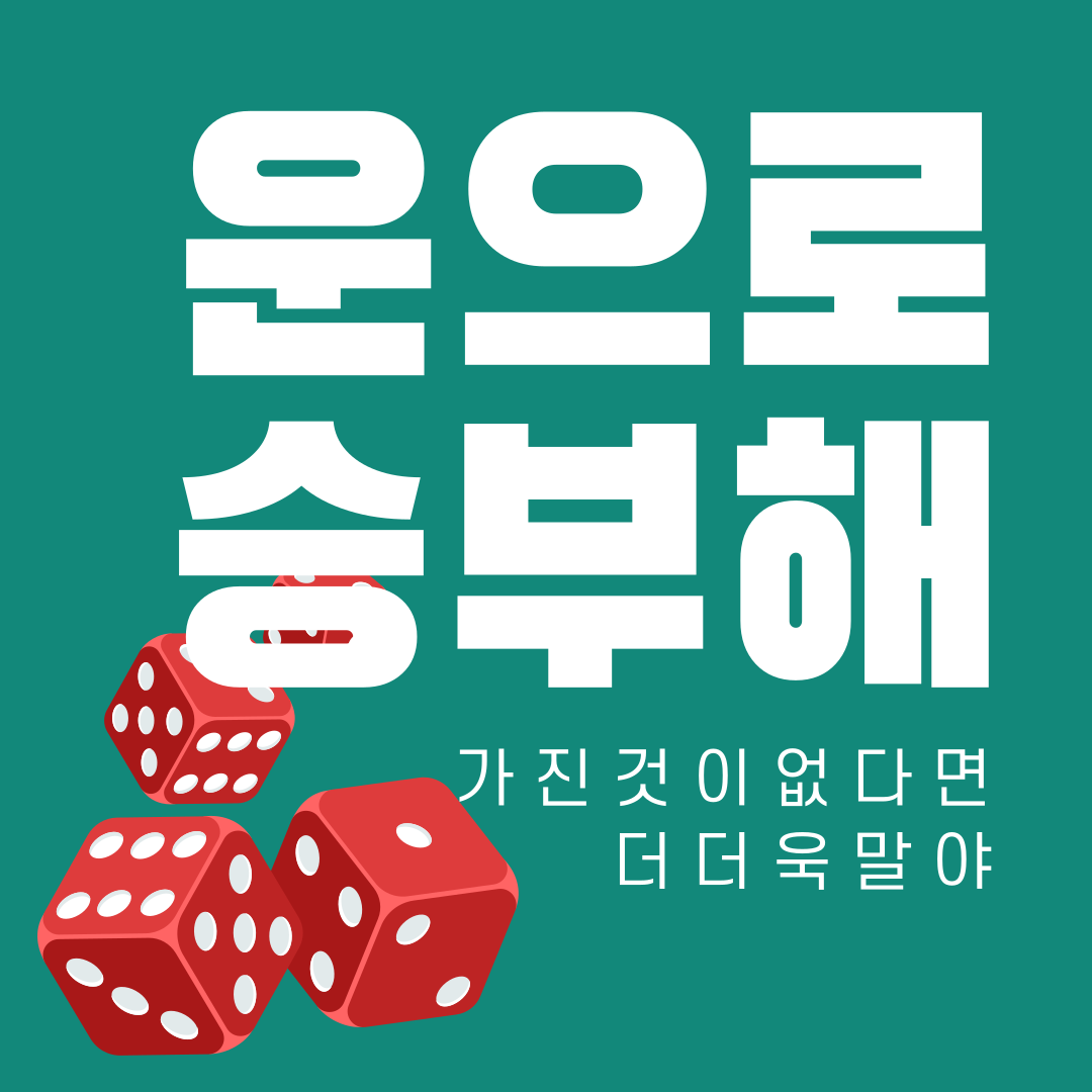 가진것이없다면운으로승부하라-1.png