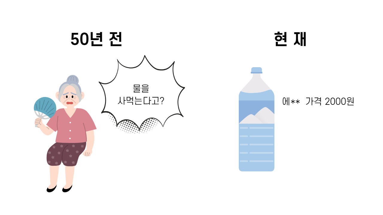 책쓰기_01.png