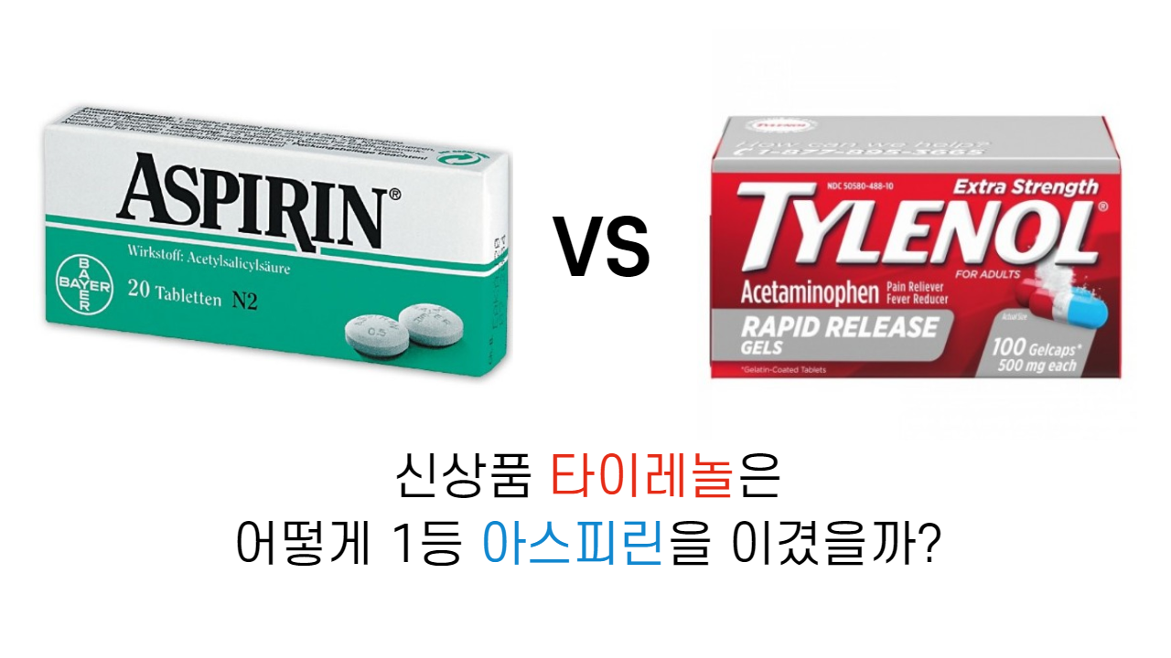 책쓰기1.png