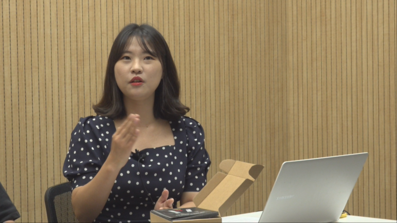 아마존셀러_스마트스토어 (6).png