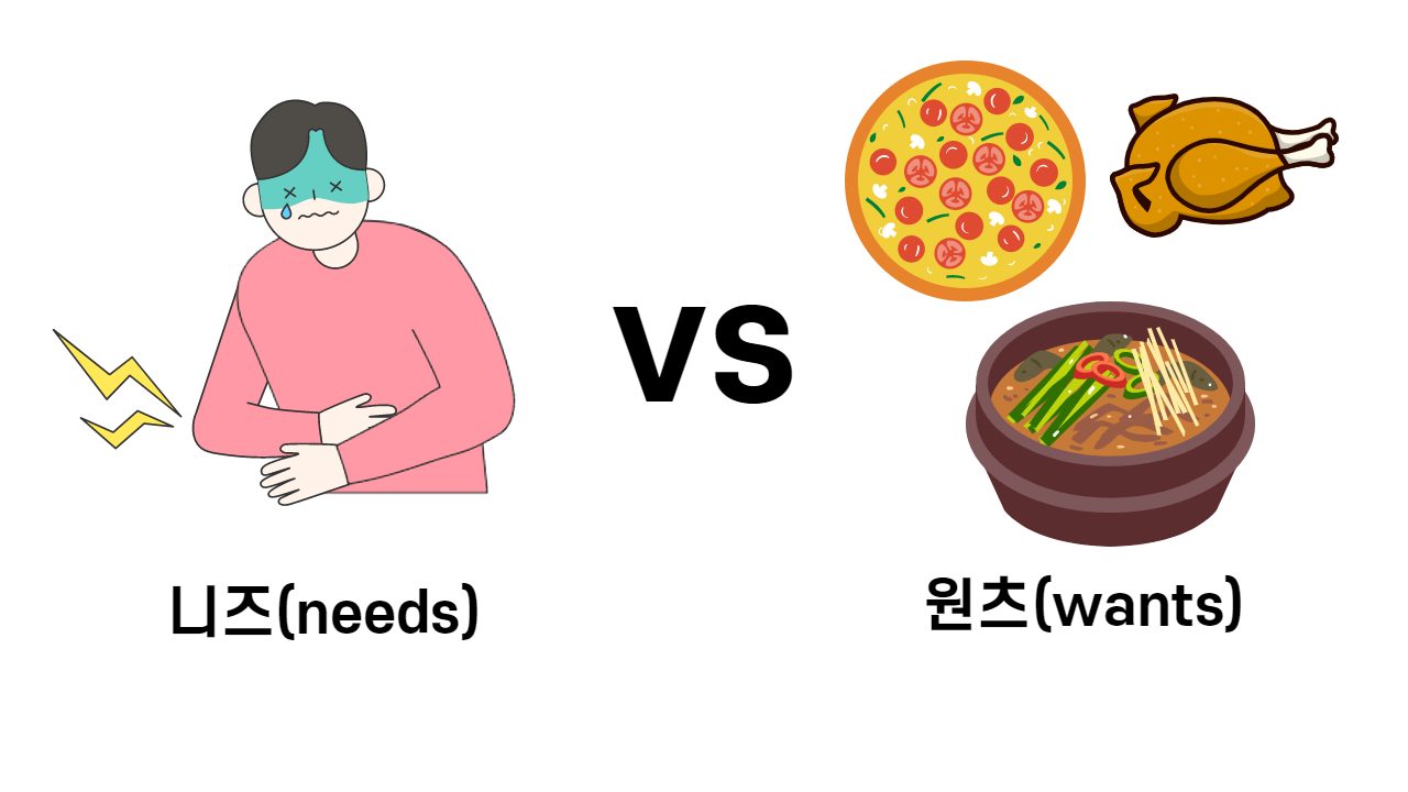 책쓰기_03.png