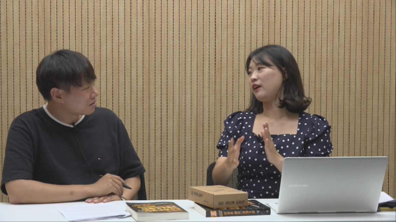 아마존셀러_스마트스토어 (7).png