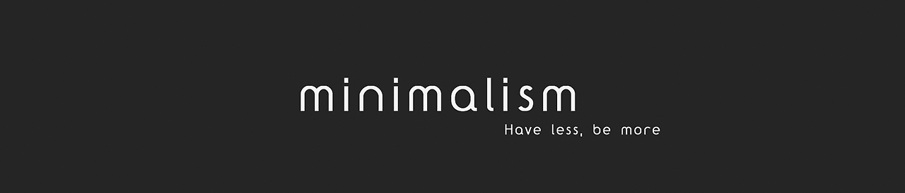 미니멀리즘.png
