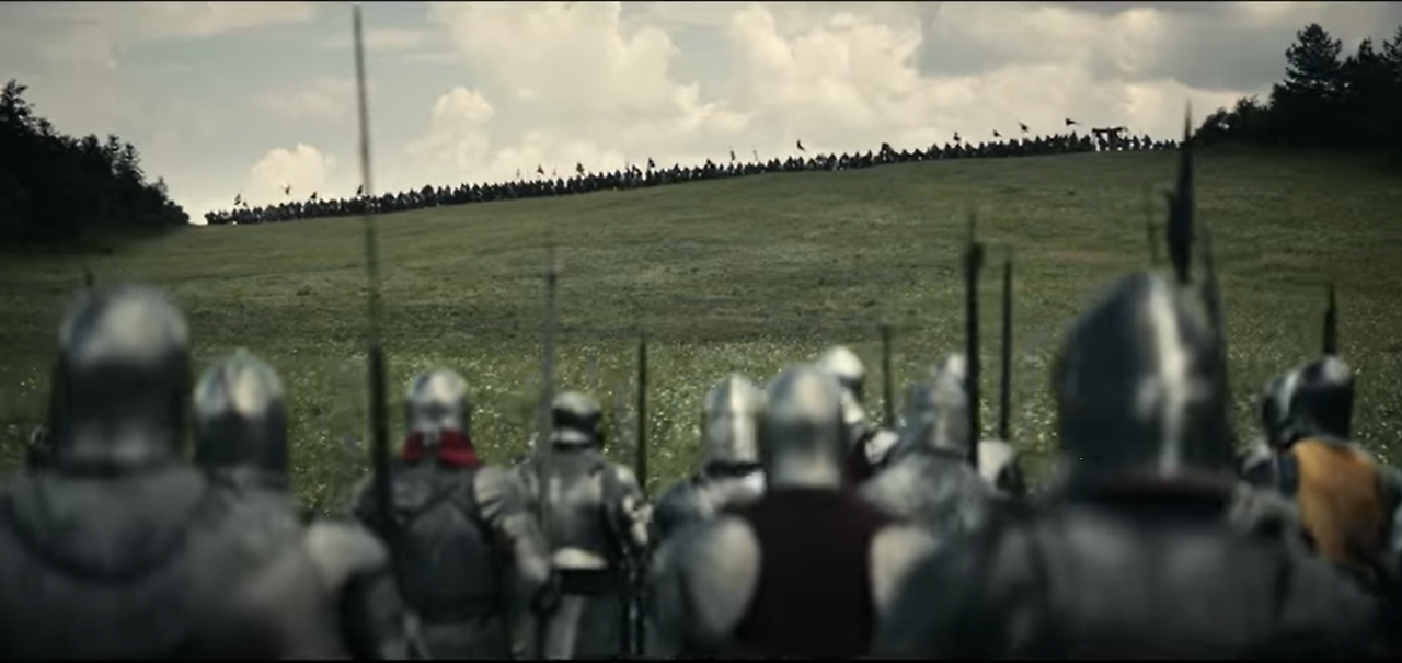 헨리5세 아쟁쿠르 전투1.png