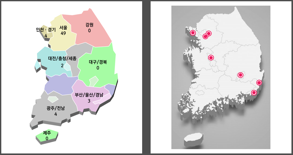 수도권에만 몰려있는 인공지능 교육.png