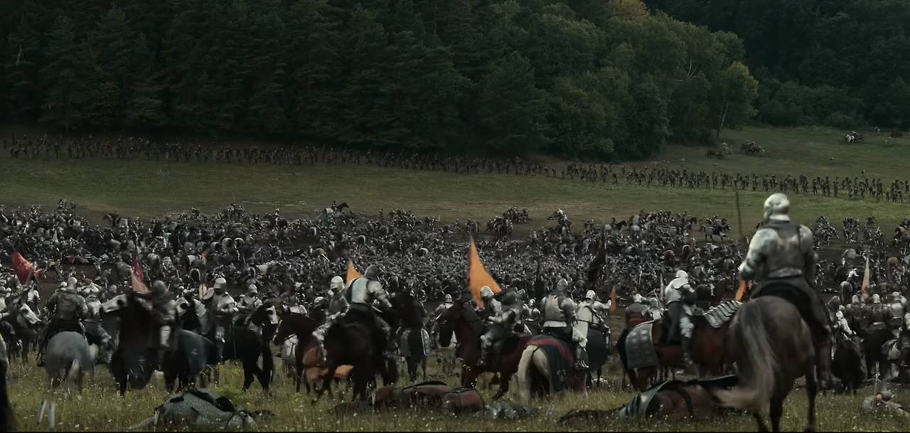 헨리5세 아쟁쿠르 전투2.png
