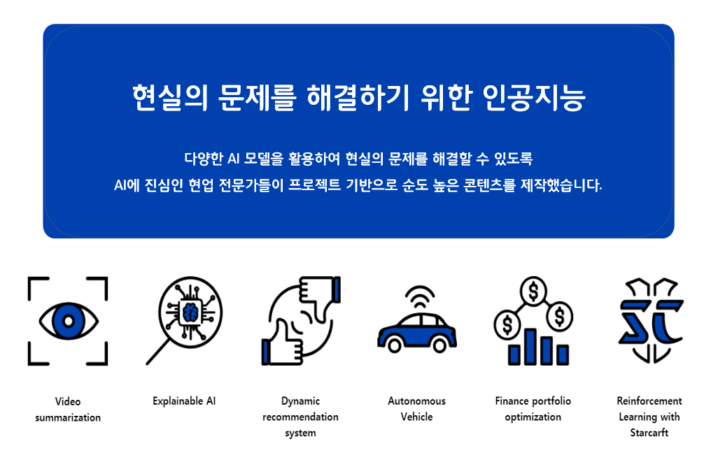 현실의 문제를 해결하기 위한 인공지능.png