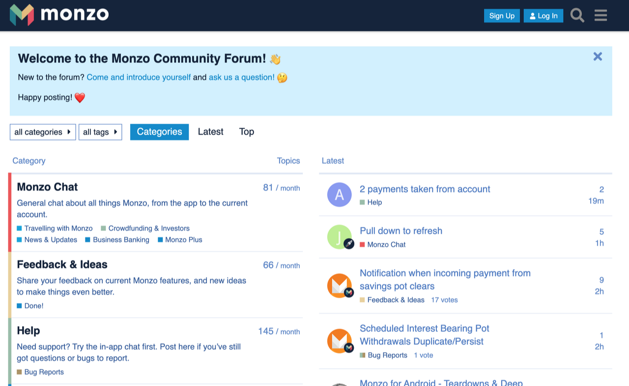 Screenshot 2020-05-29 at 08.10.01.png